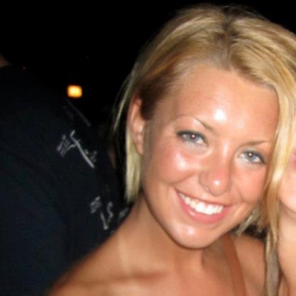 Meet your Posher, Sav